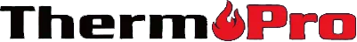 ThermoPro