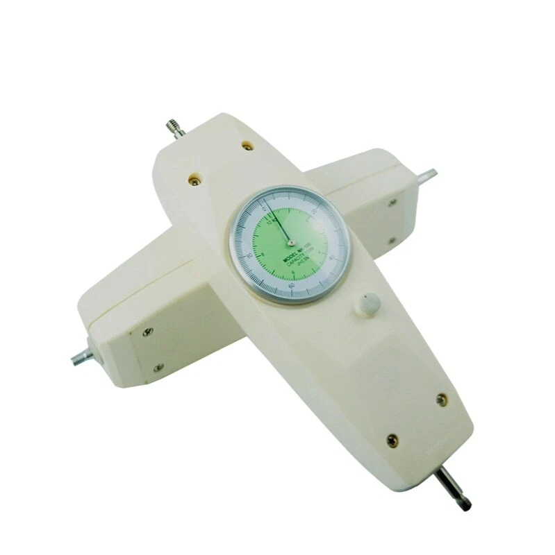 Analog Force Gauge (500N) NK-500