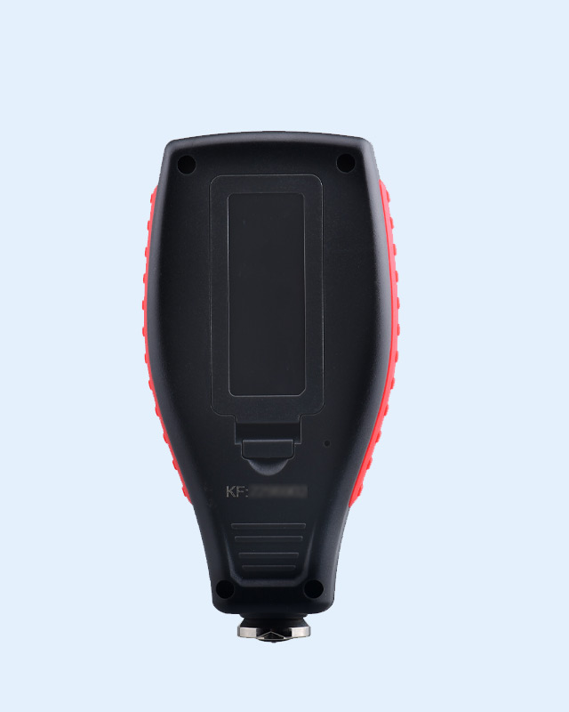 Coating Thickness Gauge GT235