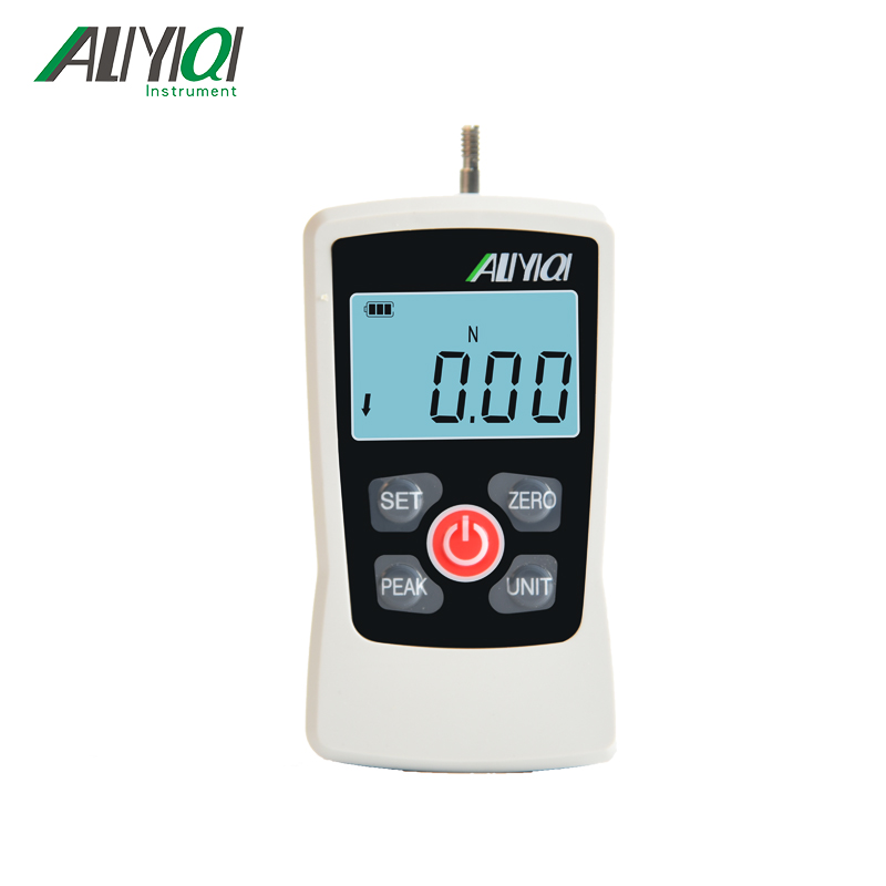 Digital Force Gauge (50N) SHAHE AMF-50