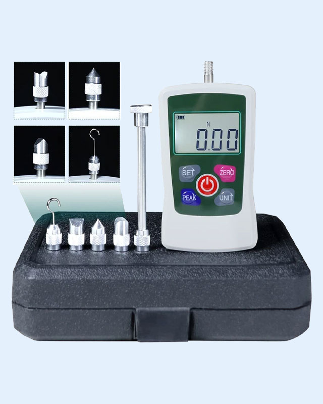 Digital Force Gauge SDF-50