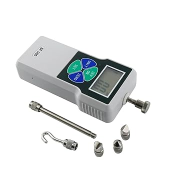 Digital Force Gauge SHAHE SF-200