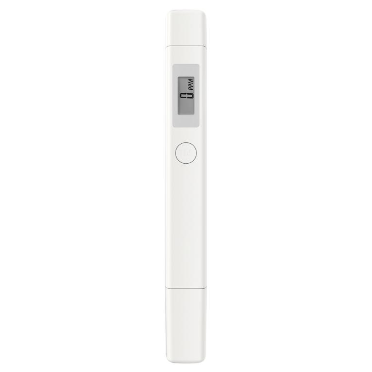 GM767 Digital TDS Meter 0~3990ppm