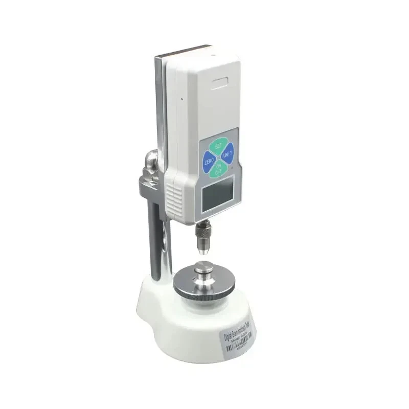 Grain Hardness Tester AGW-3