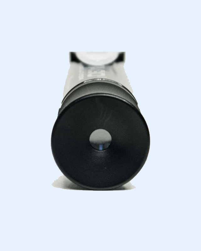 ATAGO Hand Held Refractometer MASTER-RI ( Cat.NO.2612 )