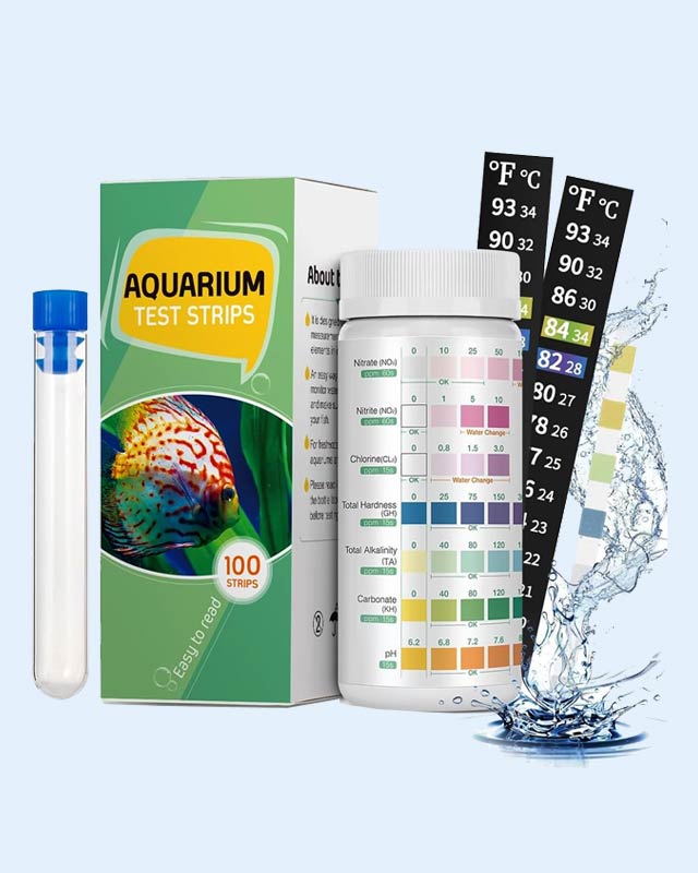 hot sale 7 in 1 aquariums