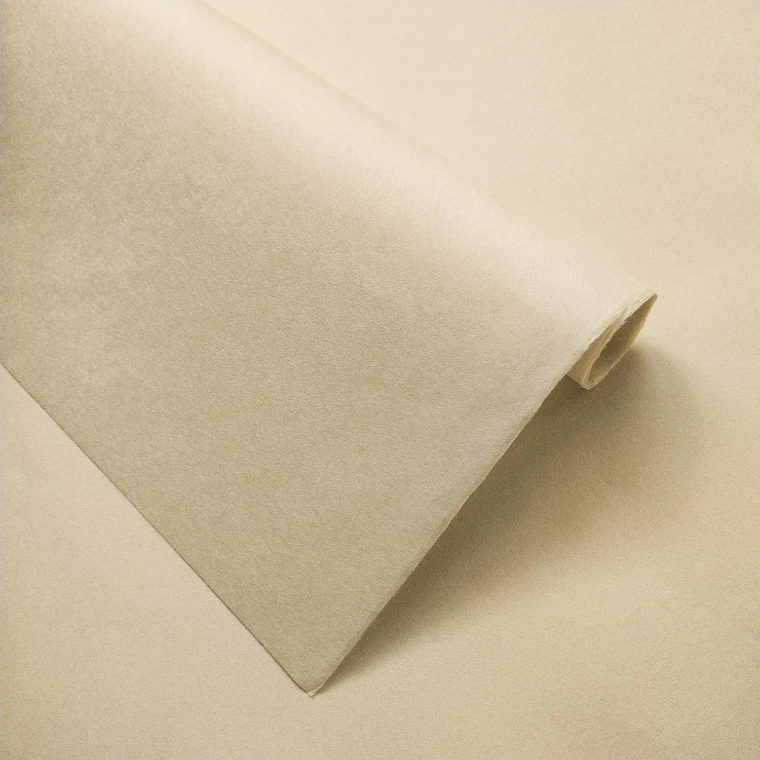 Kuranai Kozo Roll S-Quality No.624 (97cm x 100m, 9gsm)