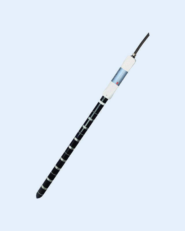 PR2/6 Digital Soil Profile Moisture Meter