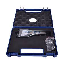 Surface Profile Gauge  SRT-6223