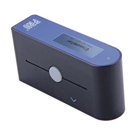 WG60C(0-200GU)  Gloss Meter