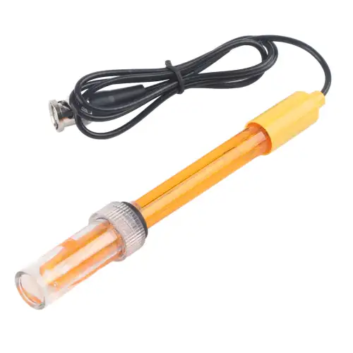 ORP-101 ORP Electrode Probe