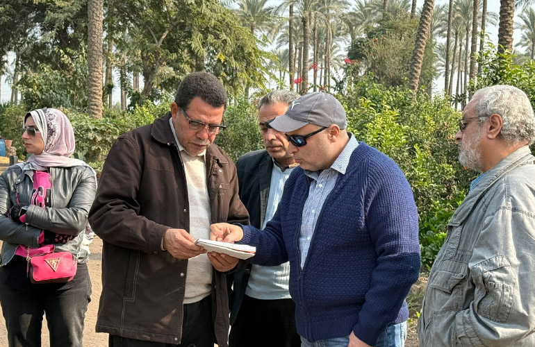 Zola PMS 2.17 monitoring of temperature, humidity, pressure, H2, O2 and CO2