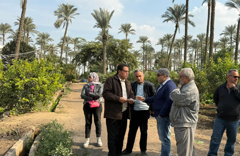 Zola PMS 2.17 monitoring of temperature, humidity, pressure, H2, O2 and CO2