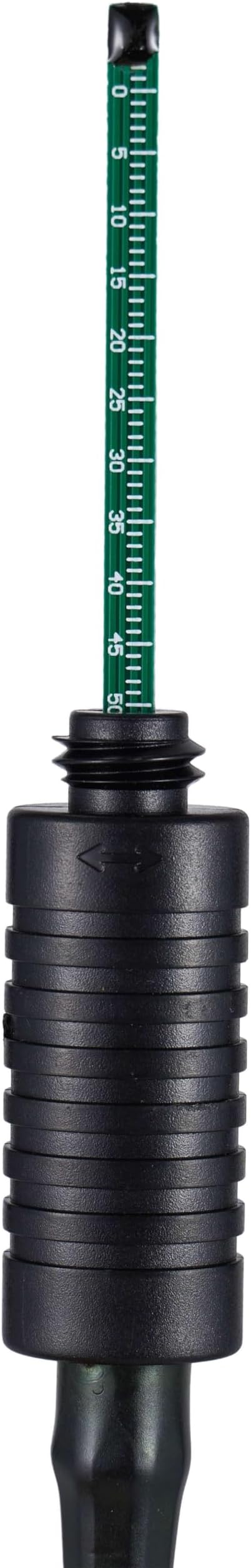 AC/DC Magnetic Field Meter  GS-100D2