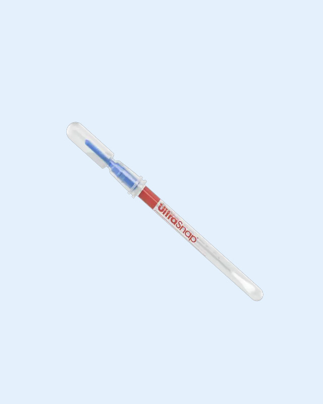 Hygiena surface ATP Test swabs 25 swab