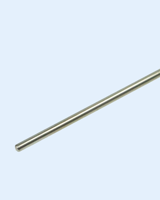 Lutron TP-100 Pt100 Temperature Probe (-50°C to 400°C, 4-Wire)