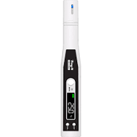 New portable pH meter for water, pen type PH-1 PRO