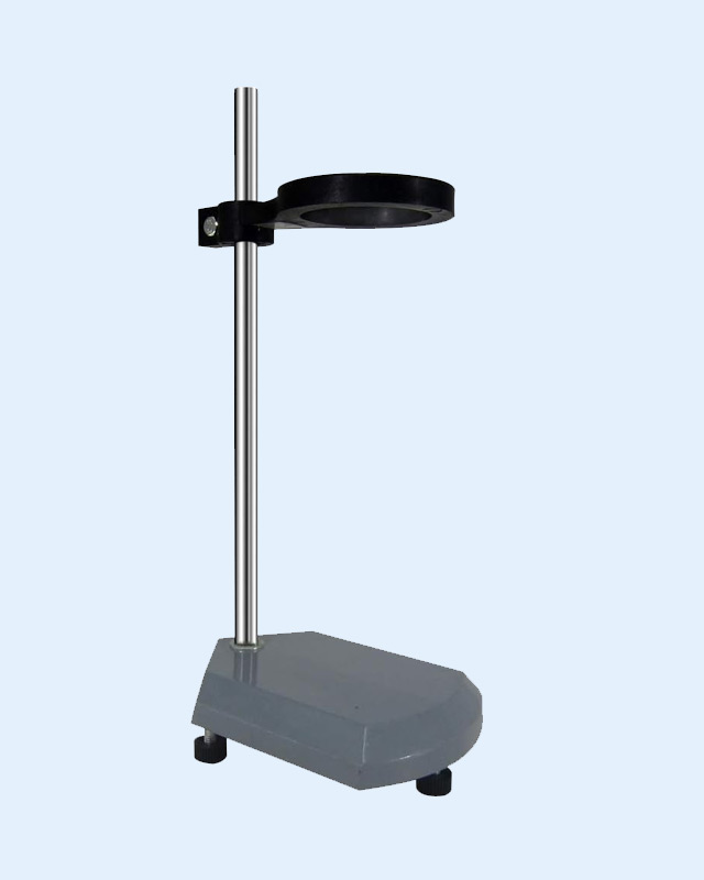 Paint -4 Liquid Viscosity Test Tool w/Viscometer Flow Cup Viscometer Ford Cup