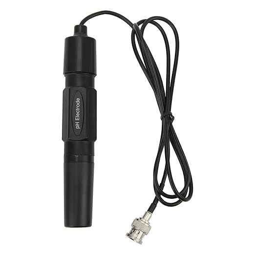 PH 201H   Probe Sensor