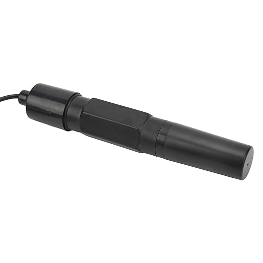 PH 201H   Probe Sensor