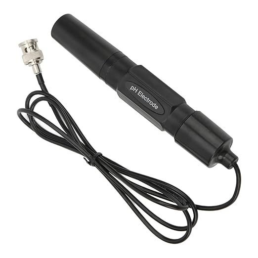PH 201H   Probe Sensor